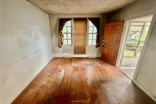 1330 Ormewood Ave SE, Atlanta, GA 30316 - Photo 6