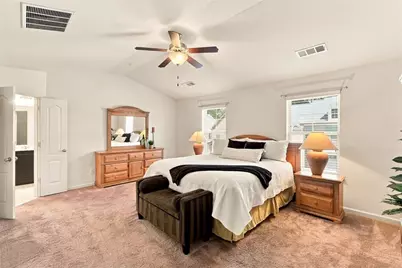 2018 Brightleaf Way #98, Marietta, GA 30060 - Photo 24