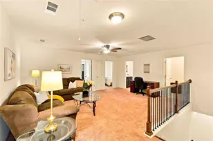2018 Brightleaf Way, Marietta, GA 30060 - Photo 22