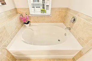 2018 Brightleaf Way, Marietta, GA 30060 - Photo 30
