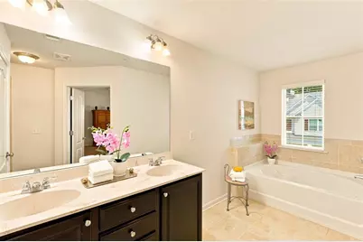 2018 Brightleaf Way #98, Marietta, GA 30060 - Photo 28