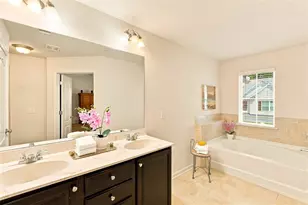 2018 Brightleaf Way, Marietta, GA 30060 - Photo 28
