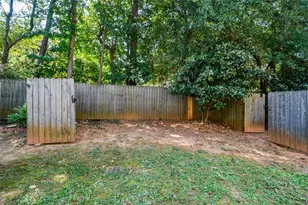 2018 Brightleaf Way, Marietta, GA 30060 - Photo 36