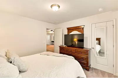 2018 Brightleaf Way #98, Marietta, GA 30060 - Photo 32