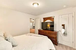 2018 Brightleaf Way, Marietta, GA 30060 - Photo 32