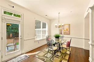 2018 Brightleaf Way, Marietta, GA 30060 - Photo 12