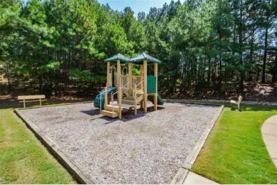 2018 Brightleaf Way #98, Marietta, GA 30060 - Photo 52
