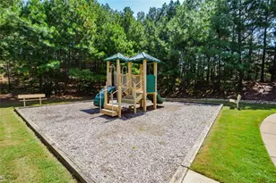 2018 Brightleaf Way, Marietta, GA 30060 - Photo 52