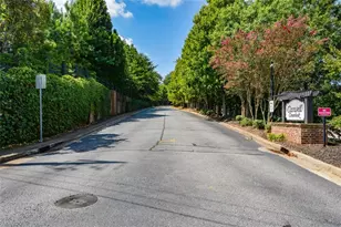 2018 Brightleaf Way, Marietta, GA 30060 - Photo 48