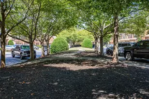 2018 Brightleaf Way, Marietta, GA 30060 - Photo 54