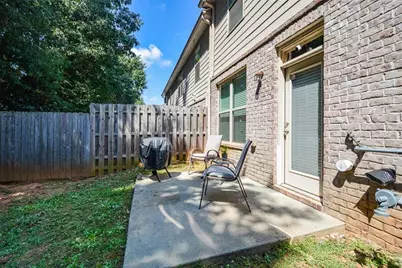 2018 Brightleaf Way #98, Marietta, GA 30060 - Photo 6