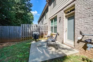 2018 Brightleaf Way, Marietta, GA 30060 - Photo 6