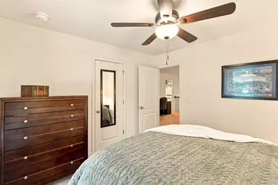 2018 Brightleaf Way #98, Marietta, GA 30060 - Photo 34