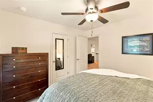 2018 Brightleaf Way, Marietta, GA 30060 - Photo 34