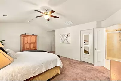 2018 Brightleaf Way #98, Marietta, GA 30060 - Photo 26
