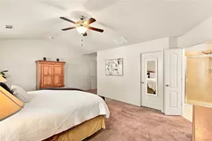 2018 Brightleaf Way, Marietta, GA 30060 - Photo 26