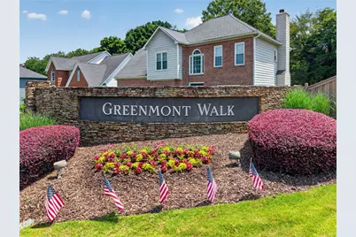 12110 Greenmont Walk, Alpharetta, GA 30009 - Photo 36