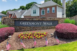 12110 Greenmont Walk, Alpharetta, GA 30009 - Photo 36