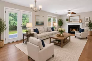 12110 Greenmont Walk, Alpharetta, GA 30009 - Photo 2