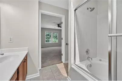 12110 Greenmont Walk, Alpharetta, GA 30009 - Photo 28