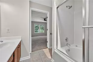 12110 Greenmont Walk, Alpharetta, GA 30009 - Photo 28