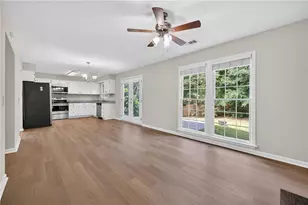 12110 Greenmont Walk, Alpharetta, GA 30009 - Photo 18