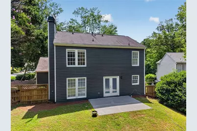 12110 Greenmont Walk, Alpharetta, GA 30009 - Photo 30
