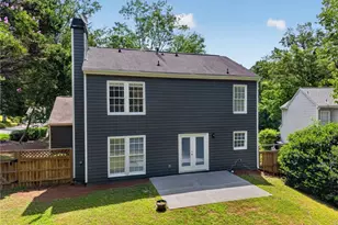 12110 Greenmont Walk, Alpharetta, GA 30009 - Photo 30