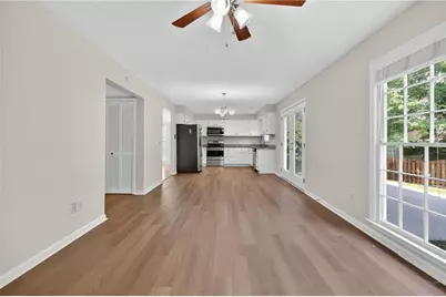 12110 Greenmont Walk, Alpharetta, GA 30009 - Photo 12