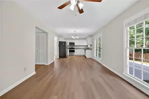 12110 Greenmont Walk, Alpharetta, GA 30009 - Photo 12