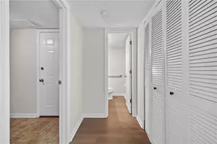 12110 Greenmont Walk, Alpharetta, GA 30009 - Photo 16