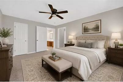 12110 Greenmont Walk, Alpharetta, GA 30009 - Photo 20