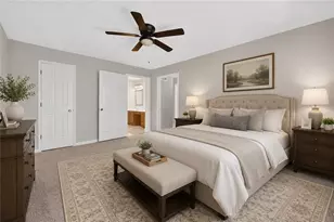12110 Greenmont Walk, Alpharetta, GA 30009 - Photo 20