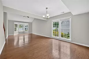 12110 Greenmont Walk, Alpharetta, GA 30009 - Photo 8