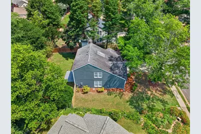 12110 Greenmont Walk, Alpharetta, GA 30009 - Photo 34