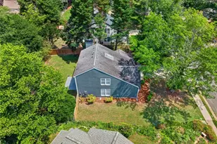 12110 Greenmont Walk, Alpharetta, GA 30009 - Photo 34