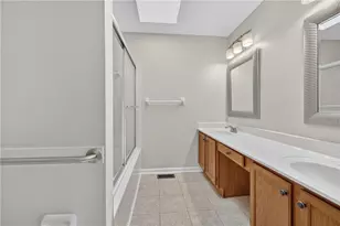 12110 Greenmont Walk, Alpharetta, GA 30009 - Photo 26