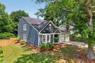 12110 Greenmont Walk, Alpharetta, GA 30009 - Photo 32