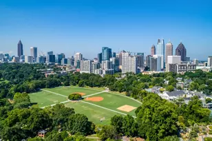 1055 Piedmont Ave NE, Atlanta, GA 30309 - Photo 44