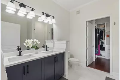 1055 Piedmont Avenue NE #318, Atlanta, GA 30309 - Photo 28