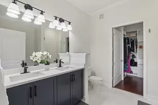 1055 Piedmont Ave NE, Atlanta, GA 30309 - Photo 28