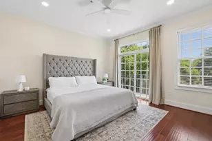 1055 Piedmont Ave NE, Atlanta, GA 30309 - Photo 4