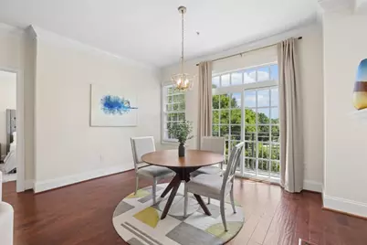 1055 Piedmont Avenue NE #318, Atlanta, GA 30309 - Photo 18