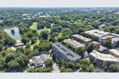 1055 Piedmont Avenue NE #318, Atlanta, GA 30309 - Photo 8