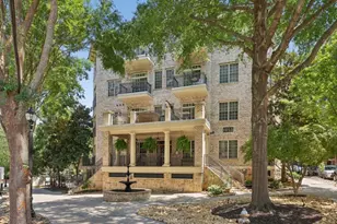 1055 Piedmont Ave NE, Atlanta, GA 30309 - Photo 10