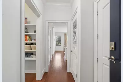 1055 Piedmont Avenue NE #318, Atlanta, GA 30309 - Photo 12