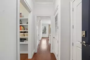 1055 Piedmont Ave NE, Atlanta, GA 30309 - Photo 12