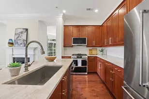 1055 Piedmont Ave NE, Atlanta, GA 30309 - Photo 2