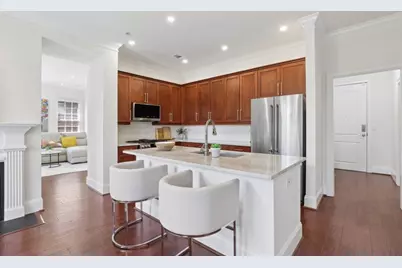 1055 Piedmont Avenue NE #318, Atlanta, GA 30309 - Photo 14