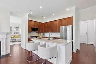 1055 Piedmont Ave NE, Atlanta, GA 30309 - Photo 14